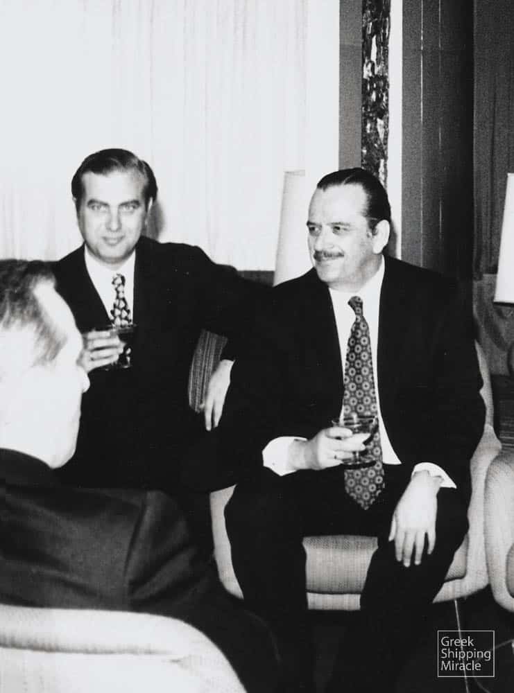 2_PANAGOPOULOS_DRAKOPOULOS