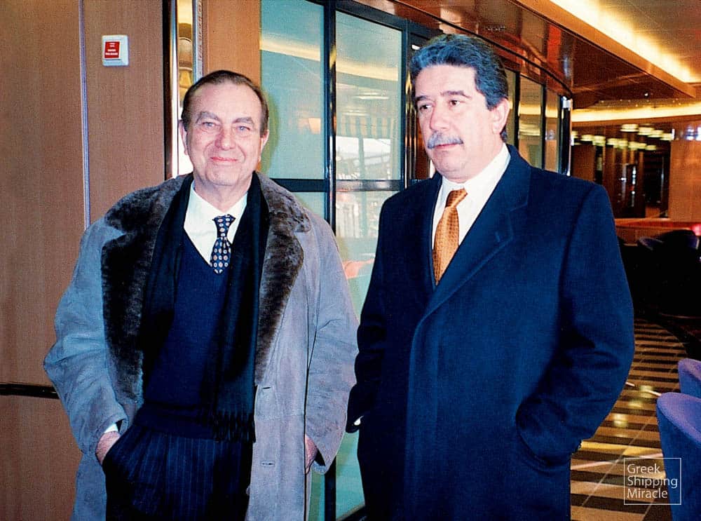 31_PANAGOPOULOS_SOUMAKHS