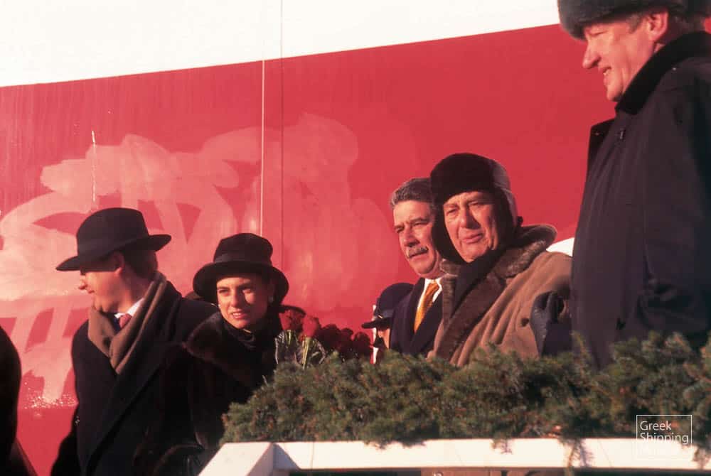 32_SUPERFAST_III_EGKAINIA