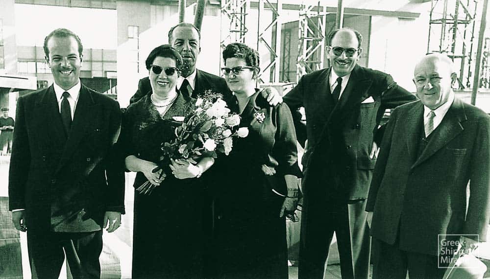 33_NIKOLAS_S_LEMOS_MARITSA_P_LEMOS_POLYDOROS_A_LEMOS_KALLIOPE_N_VALMAS_NICHOLAS_A._VALMAS_AND_ANTONIOS_N_VALMAS