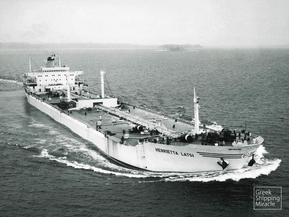 35_HENRIETTA_LATSI_1966