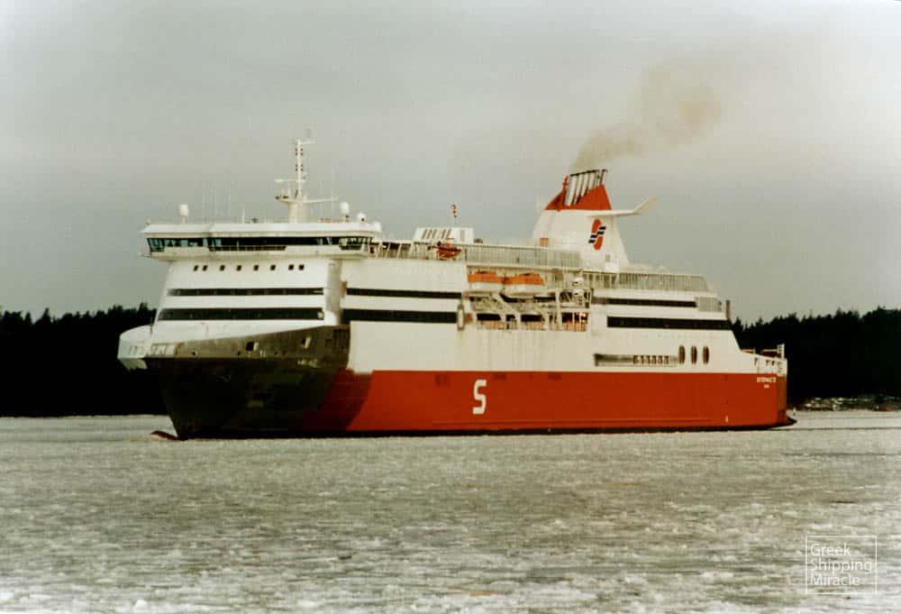 35_SUPERFAST_IV_TRIALS