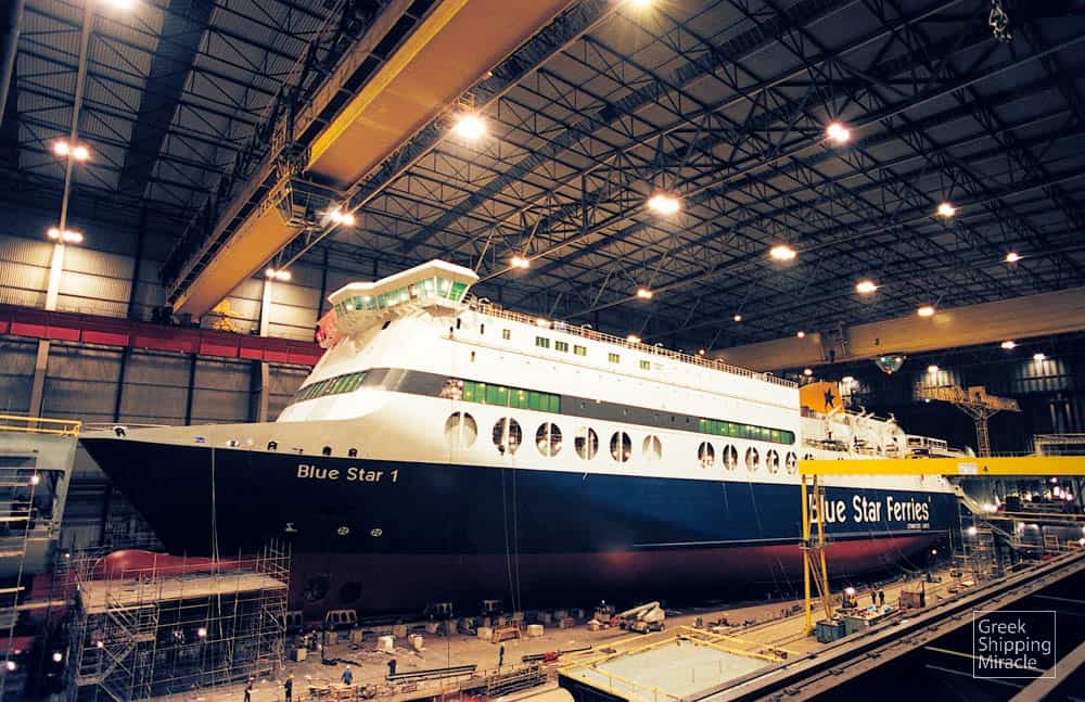 39_BLUE_STAR_1_BUILDING