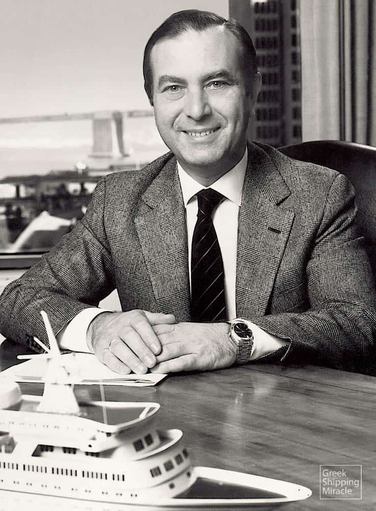 3_PANAGOPULOS_PORTRAIT