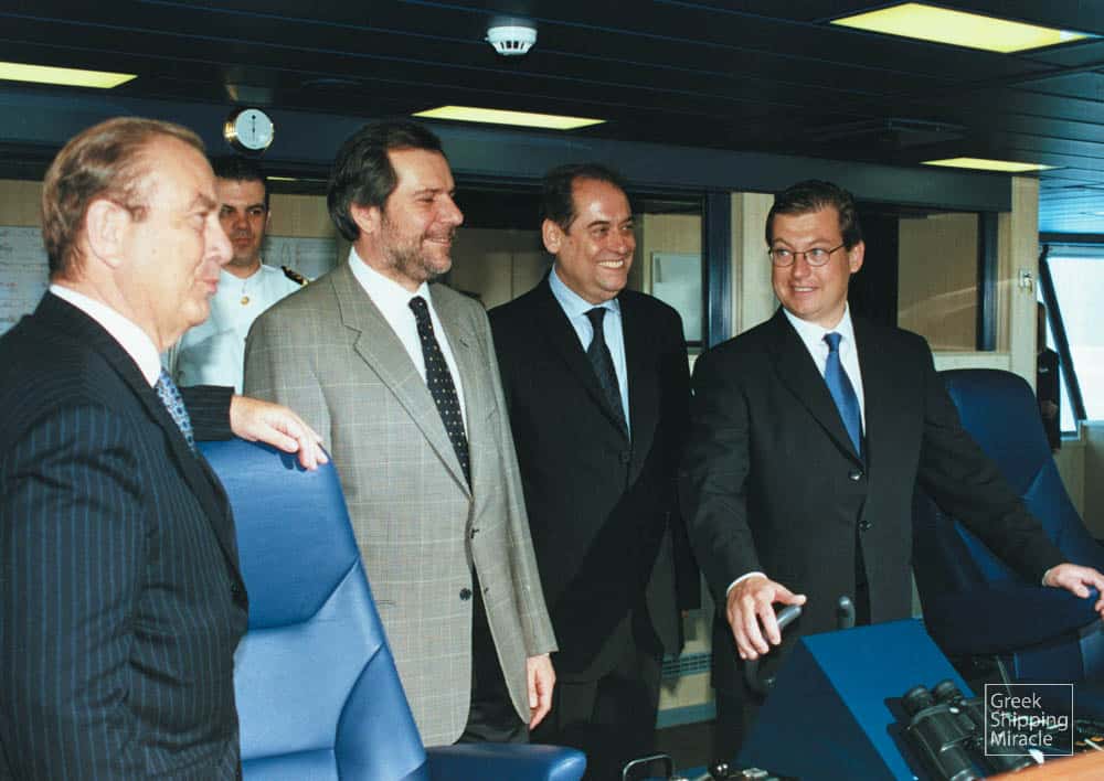 41_BLUE_STAR_1_EGAINIA_A