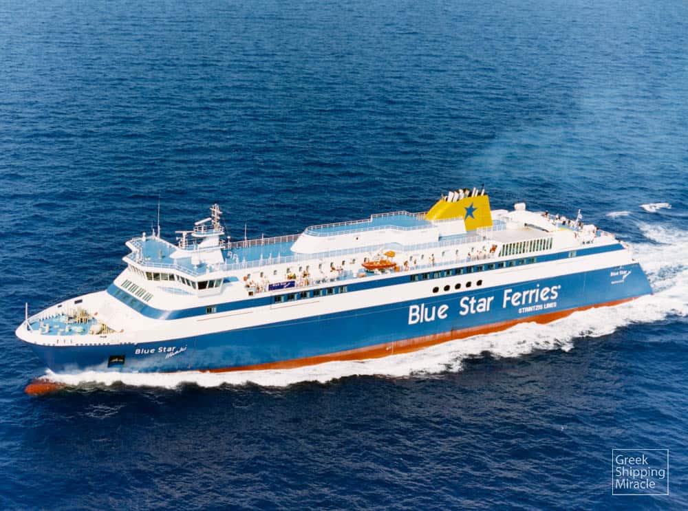 43_BLUE_STAR_ITHAKI_2