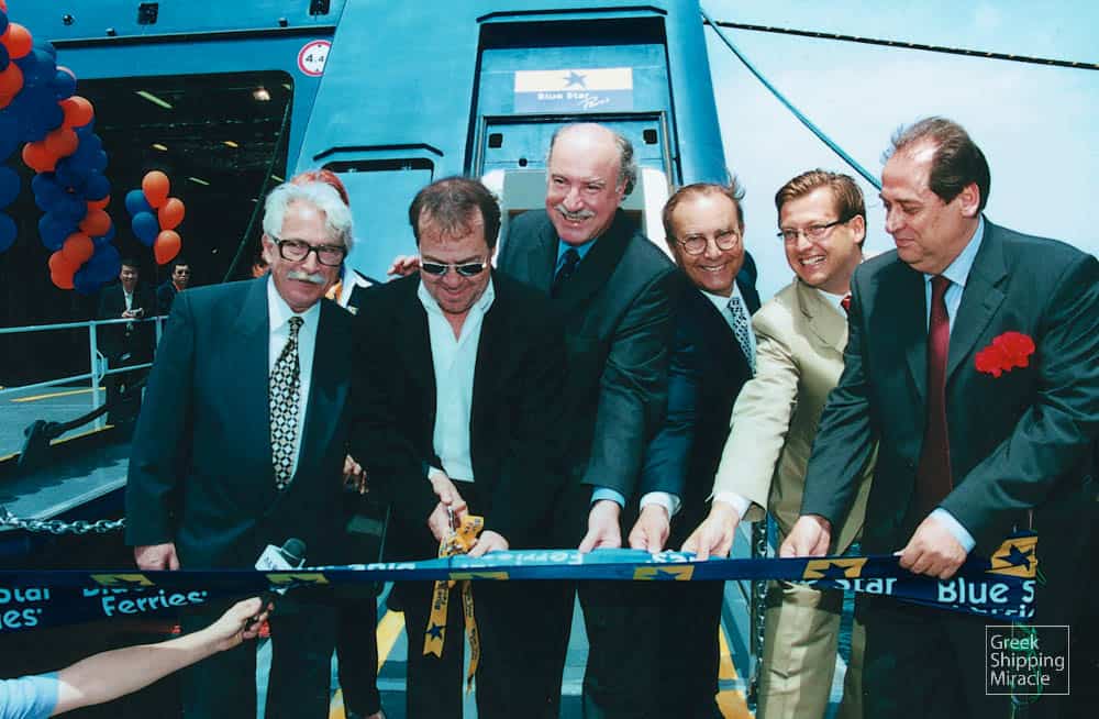 44_BLUE_STAR_PAROS_1