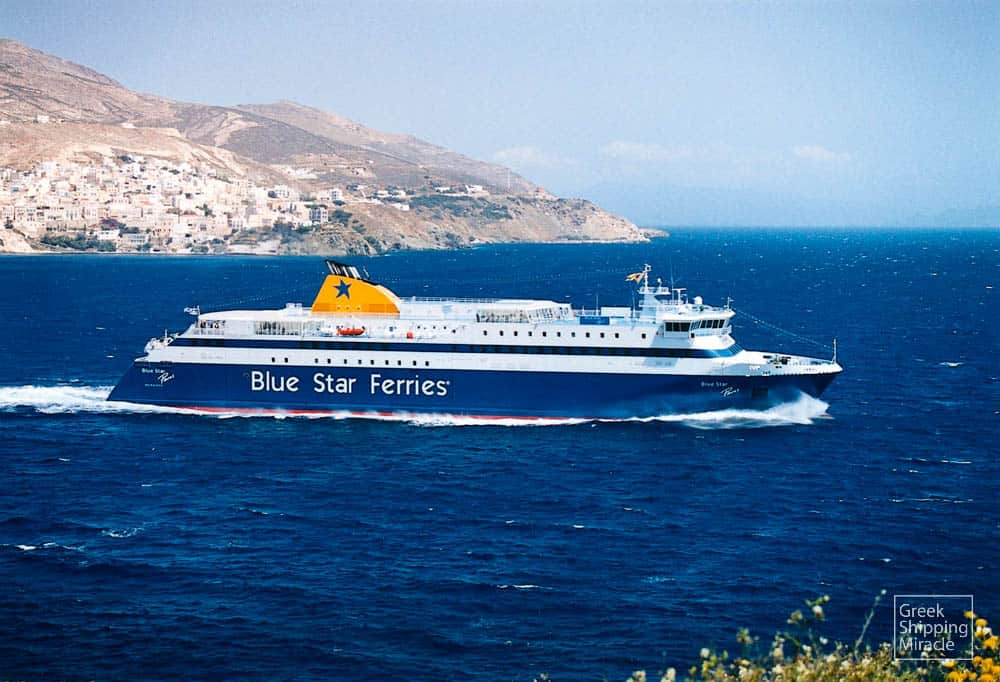 45_BLUE_STAR_PAROS_2