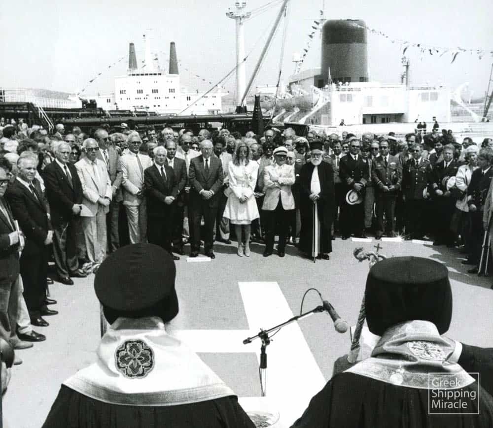 49_IPSOSI_SIMAIAS_HELLAS_FOS_1986_a