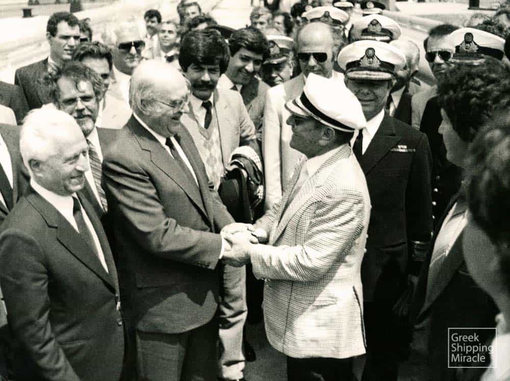 50_IPSOSI_SIMAIAS_HELLAS_FOS_1986_b