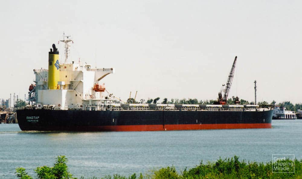 51_PANSTAR_2005_Magna_2006