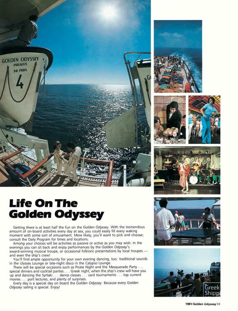 7_DIAFHMISH_GOLDEN_ODYSSEY