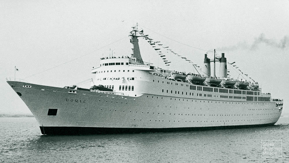 8_ROYAL_ODYSSEY_as_DORIC