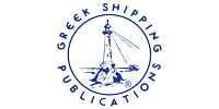 Greek Shipping Publications