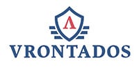 vrontados-logo
