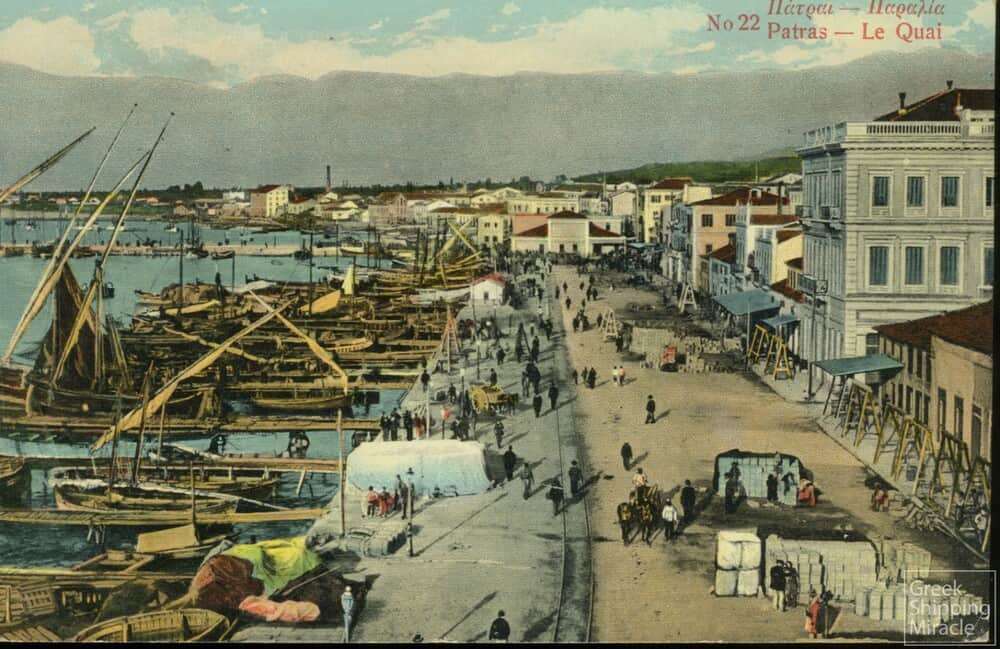 5. ΠΑΤΡΑ