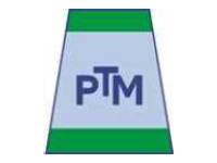 Pantheon Tankers Management Ltd