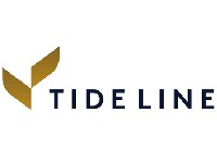 Tide Line