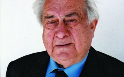 Καρασταμάτης Γιάννης