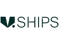 v.ships