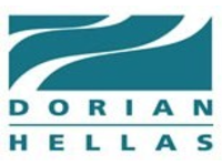dorian hellas