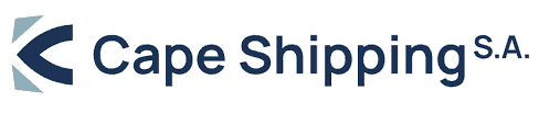 Cape Shipping
