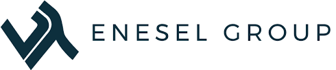 enesel_logo