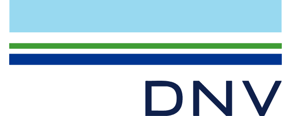 DNV