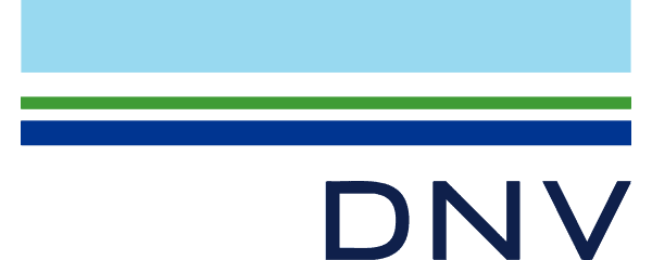 DNV_logo