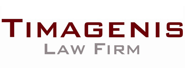_0004_Timagenis-Law-Firm