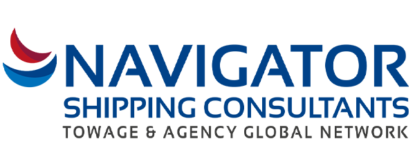 _0005_navigator_logo_transparent