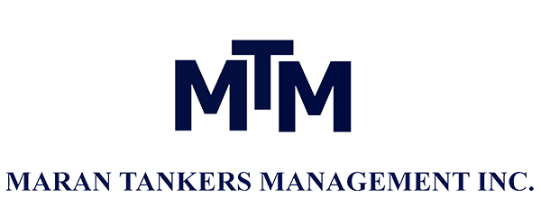 MARAN TANKERS MANAGMENT