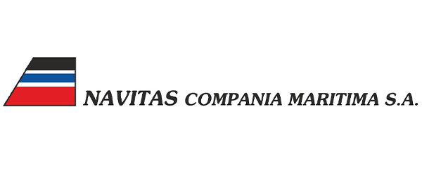 NAVITAS LOGO
