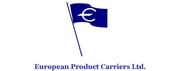 European Product Carriers Ltd.