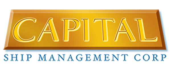 Capital Ship-Managment