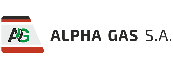Alpha-Gas-logo