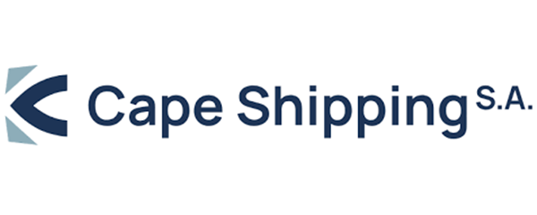Cape Shipping