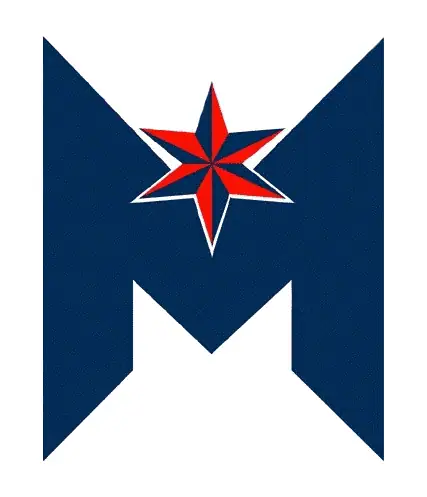 METROSTAR MANAGEMENT CORP.