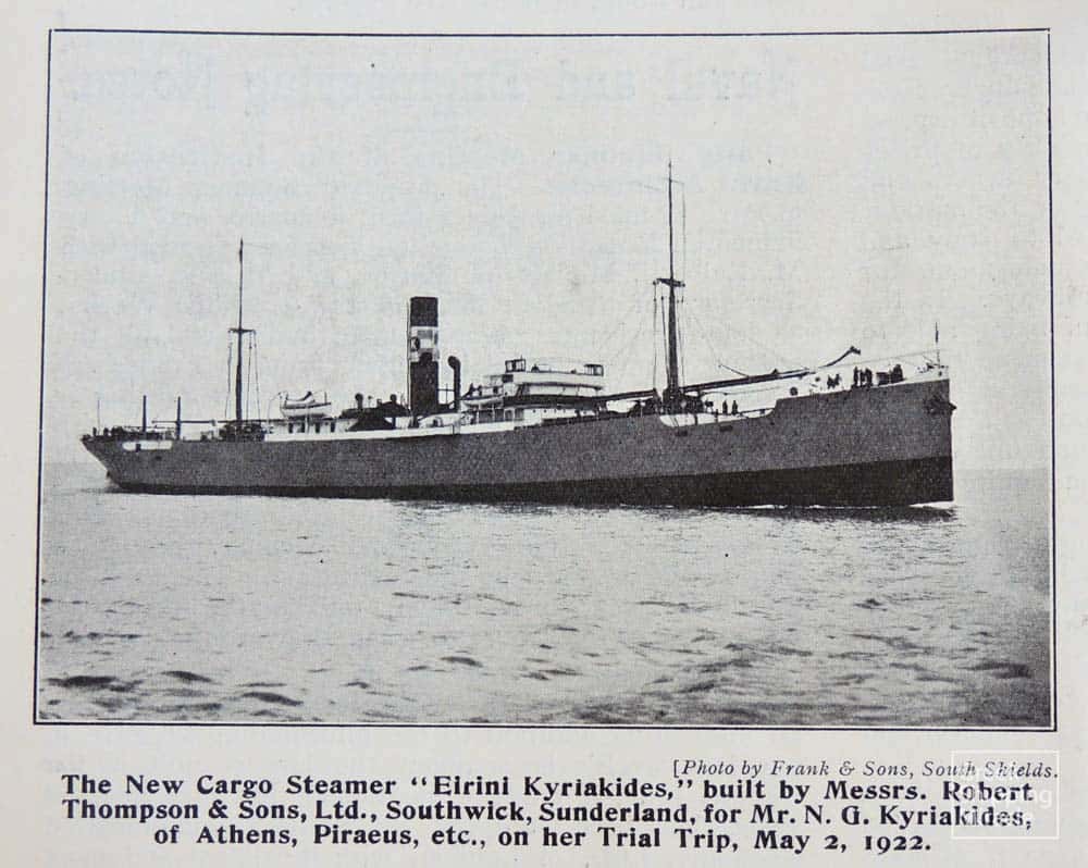 15_EIRINI_KYRIAKIDES_1922_Shipbuilder