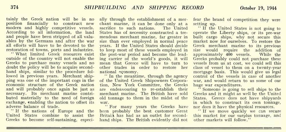 26b_GREEK_SHIPPING_1944_B