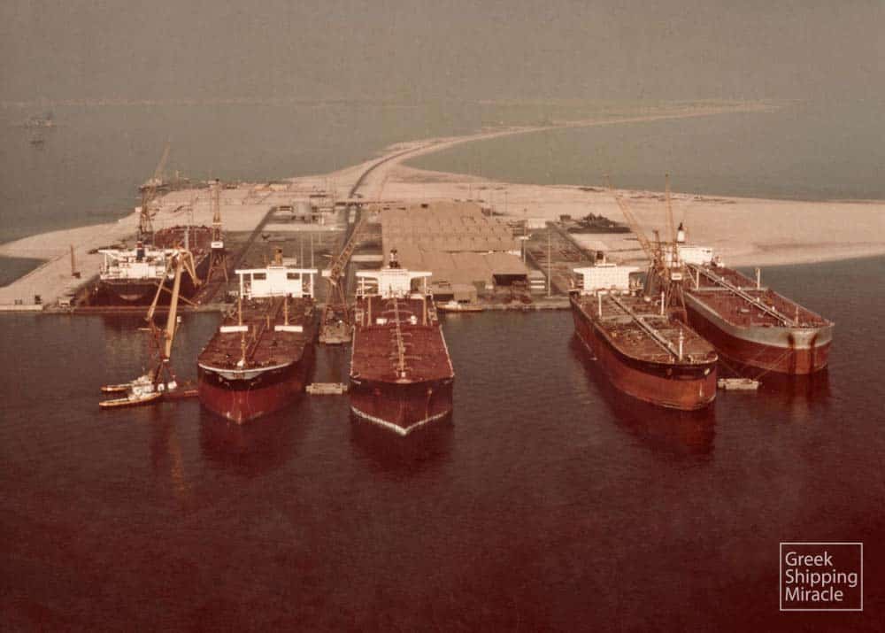 28_shipyard_Asry_Dubai_12_12_1979