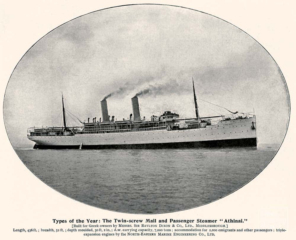 31_ATHINAI_Shipping_World_6_Jan_1909