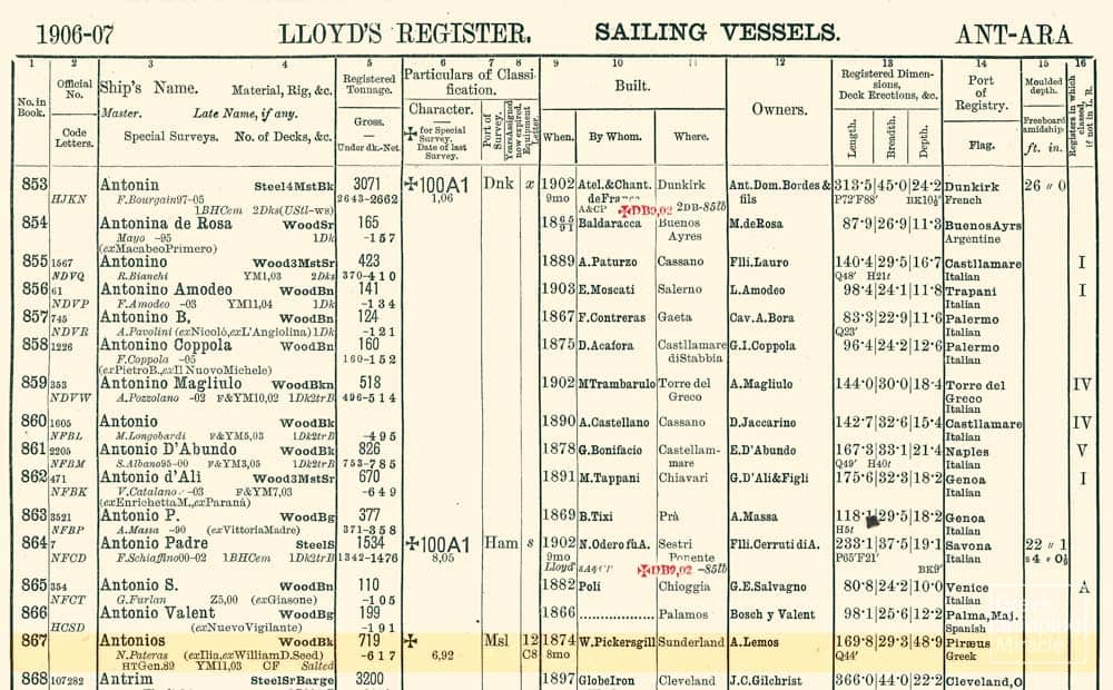 6_Lloyds_ Register_of_Ships_1906_07.tif