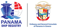 Logos-Panama-Ship-Registry---Embassy&General-Consulate-200-100