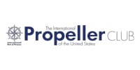 Propeller-Logo