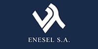 enesel-home-page