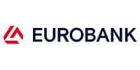eurobank-logo-new