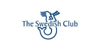 swedishclub