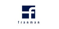 franman-new-logo