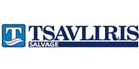 TSAVLIRIS-logo